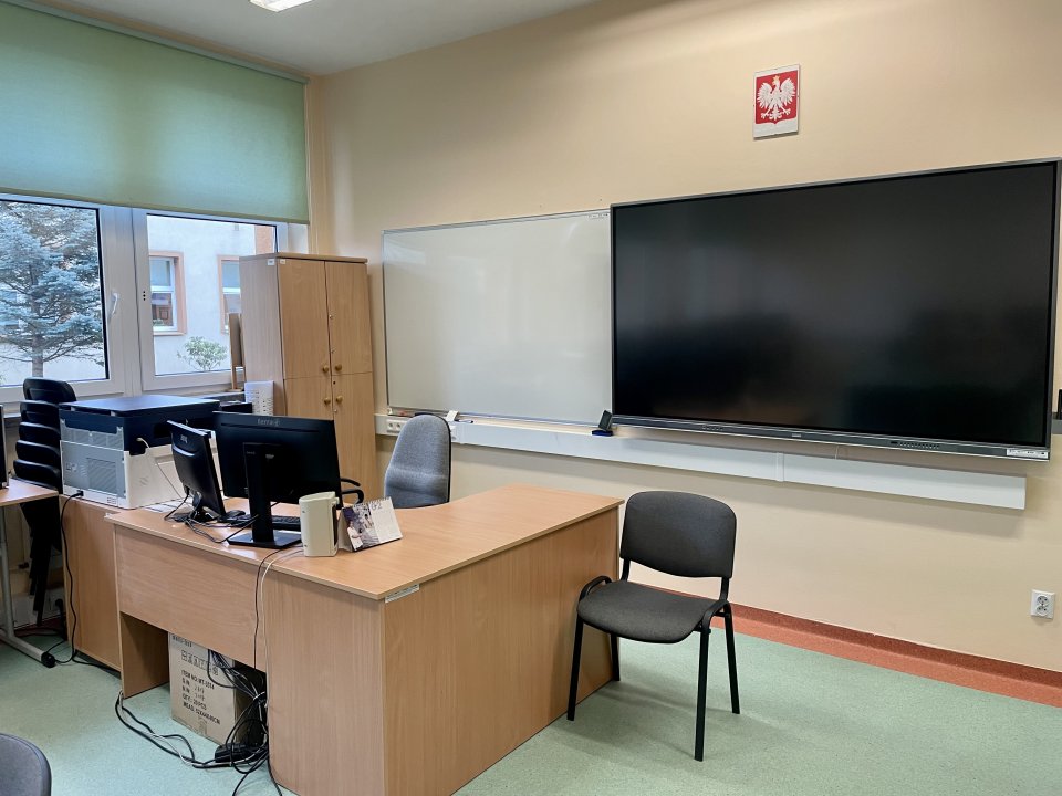 pracownie szkolenie pracownie szkolenie