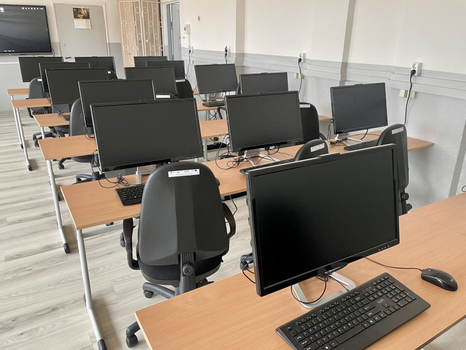 pracownie szkolne pracownie szkolne