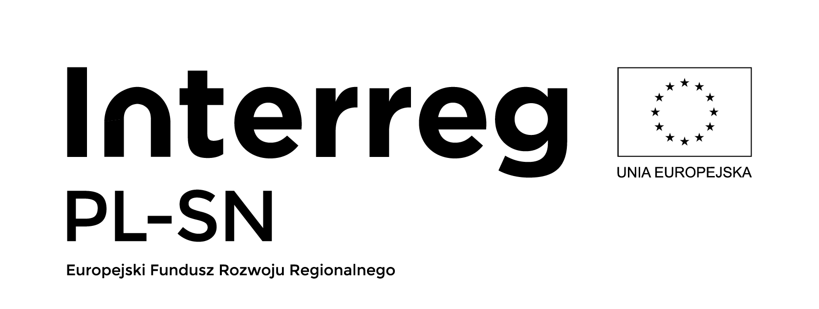 Program Współpracy INTERREG Polska – Saksonia 2014-2020 